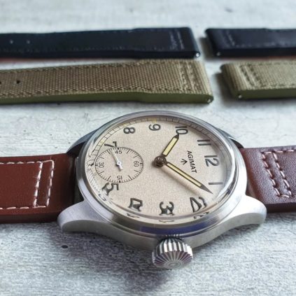 The best and most popular vintage watches among women | AWCo-hkpdtq2012.edu.vn